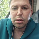 Виталий, 39 лет