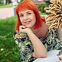Марина, 47 лет
