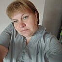 Ирина, 47 лет