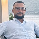 Гамлет, 36 лет