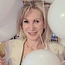 Светлана, 62 года