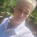 Анастасия, 41 год
