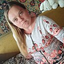Алина, 28 лет