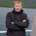 Алексей, 35 лет