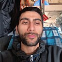 Karib, 28 лет