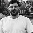 Mkhitar, 33 года