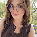 Karina, 30 лет