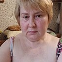 Ирина, 50 лет