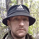 Юрий, 43 года