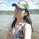 Эля, 42 года