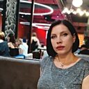 Наталья, 54 года