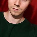 Даниил, 30 лет