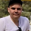 Алексей, 28 лет