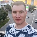 Oleg, 34 года