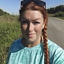 Марина, 46 лет