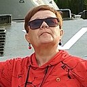 Елена, 66 лет
