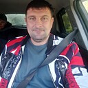 Андрей, 41 год