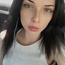 Диана, 24 года