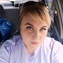 Анастасия, 42 года