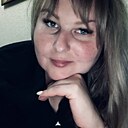 Светлана, 32 года
