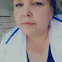 Светлана, 46 лет
