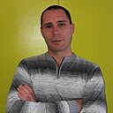 Саша, 42 года