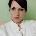 Анастасия, 34 года