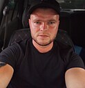Игорь, 34 года