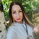 Ольга, 41 год