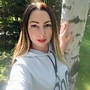 Ольга, 41 год
