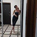 Надежда, 41 год