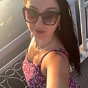 Кас, 38 лет