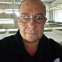 Константин, 48 лет