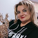 Мария, 39 лет