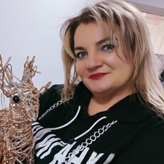 Фотография девушки Пинна, 37 лет из г. Алматы