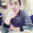 Асыл, 34 года