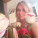 Наталья, 49 лет