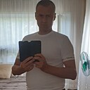 Константин, 48 лет