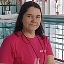 Анна, 37 лет