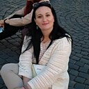 Надежда, 44 года