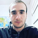 Вреж, 31 год
