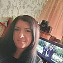 Ирина, 36 лет