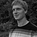 Валерий, 32 года