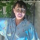 Елена, 45 лет