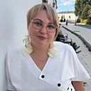 Ксения, 42 года