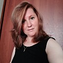 Юлия, 44 года