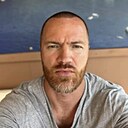 Нико, 42 года