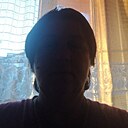 Любовь, 43 года