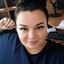 Оксана, 44 года