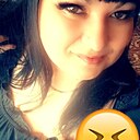 Юлия, 37 лет